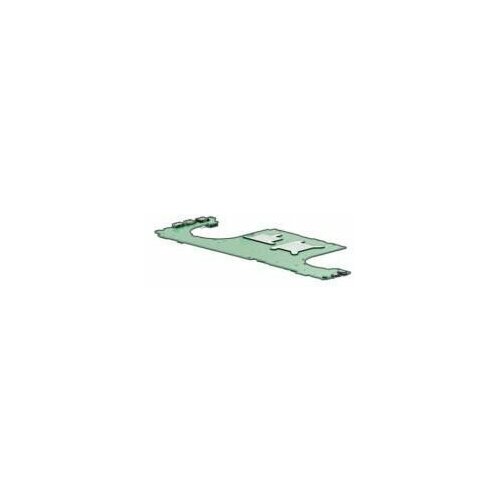 HP ASSY MBD SYS ProDesk 400