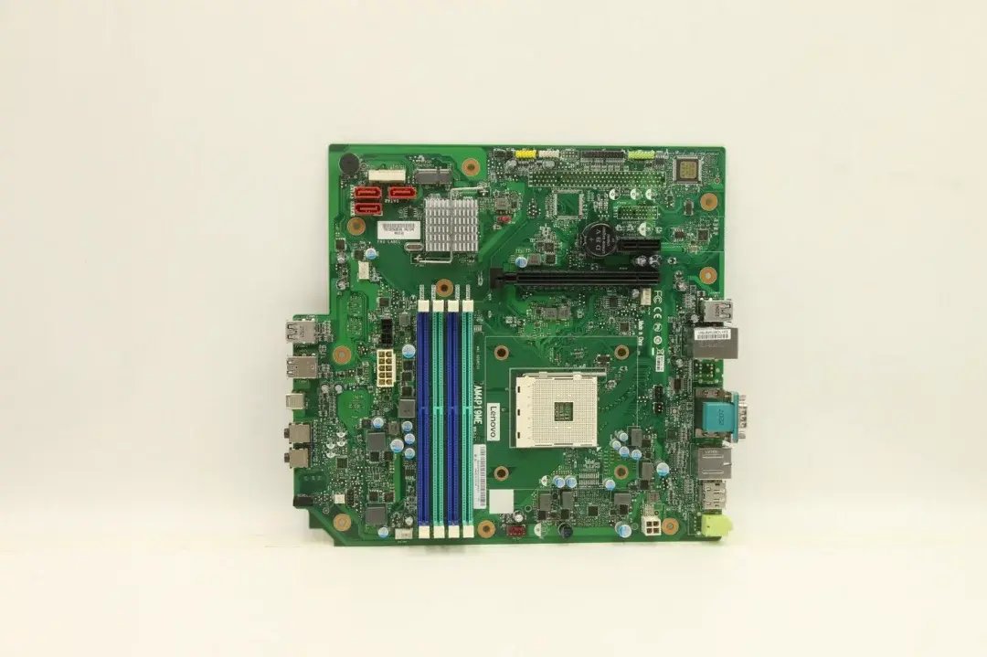 Lenovo BDPLANAR MB AM4 RN P565