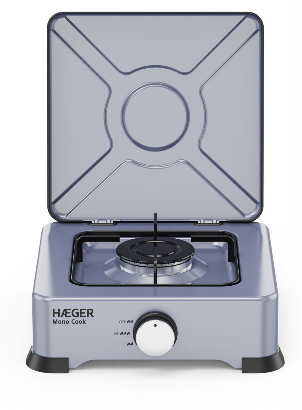 Wolno Haeger GC-01E.024A Mono Cook