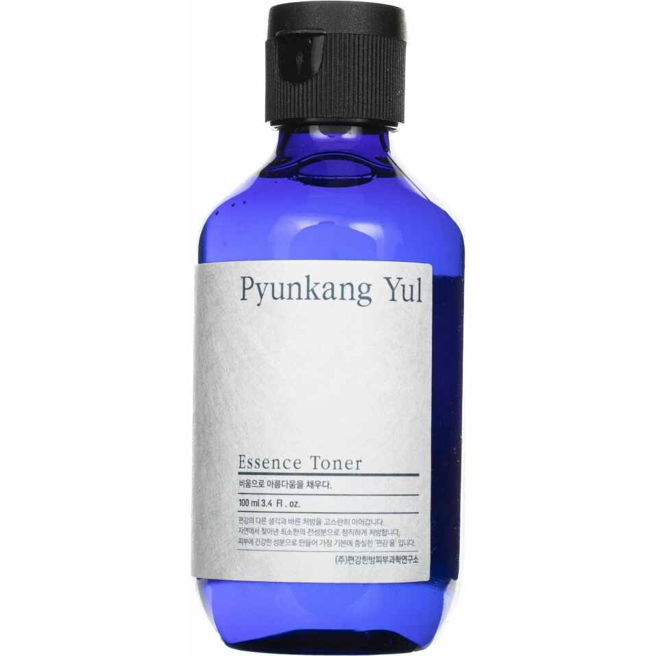 Pyunkang Yul Essence Toner tonik nawilżający