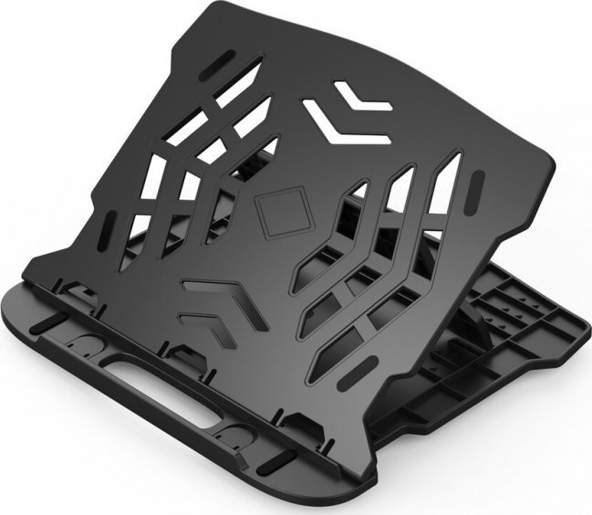 Q-Connect  pod laptop 25.5x28x1.8cm