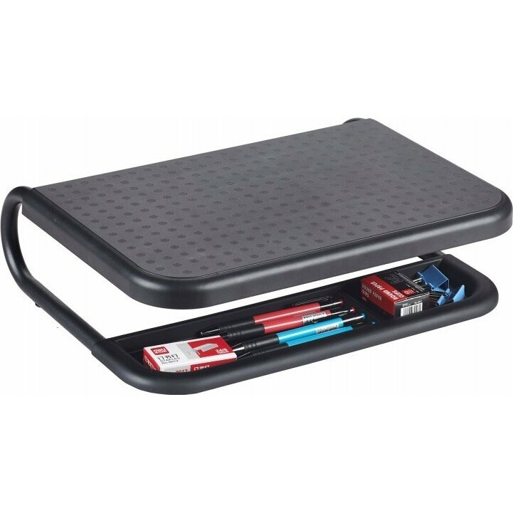 Q-Connect  pod monitor Q-Connect, 38x29,5cm