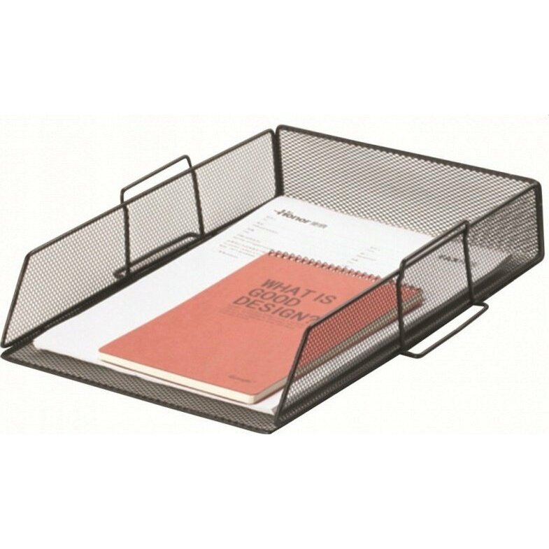 Q-Connect dka Office Set, , | KF17293