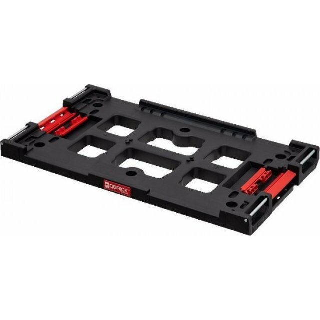 Qbrick System One Multi | BX11876