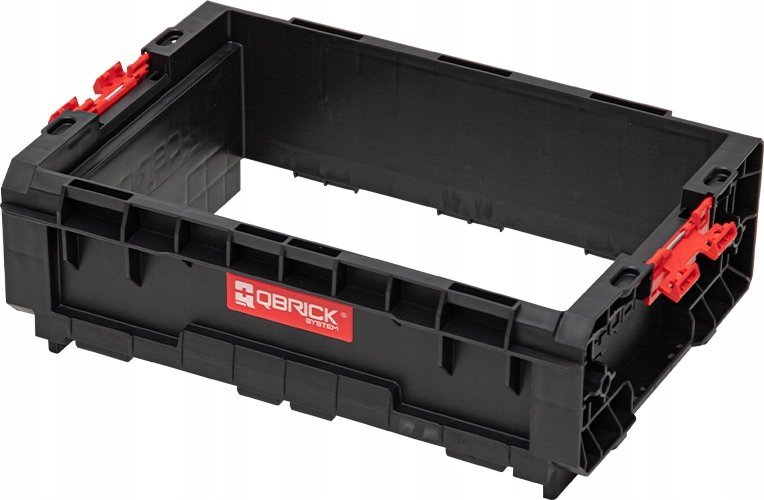 Qbrick Frame for tool boxes Qbrick