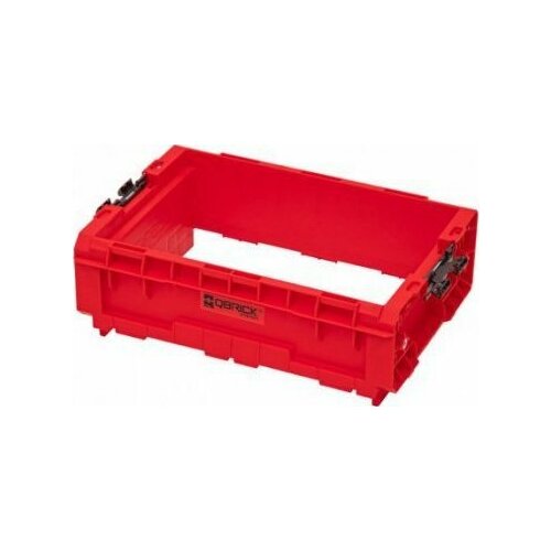Qbrick Frame for tool boxes System
