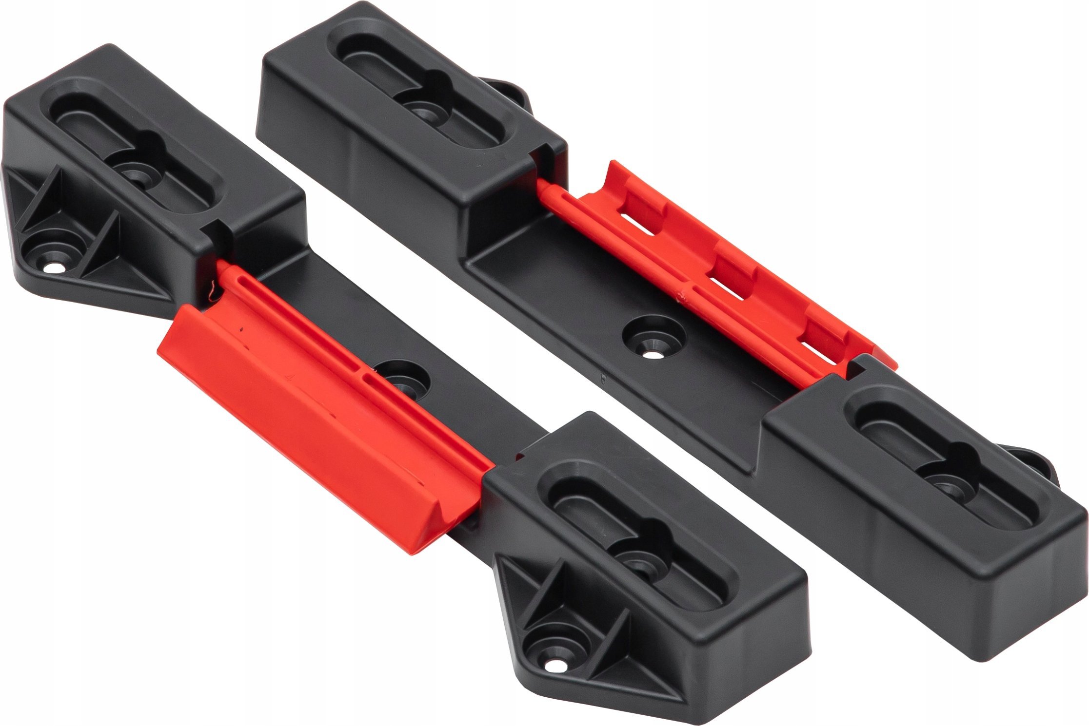 Qbrick QBRICK SYSTEM ONE connecting adapters
