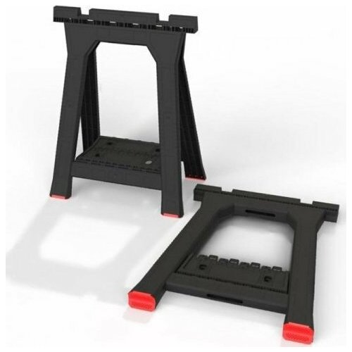 Qbrick  -Kobyłka  2 (1 KPL) |