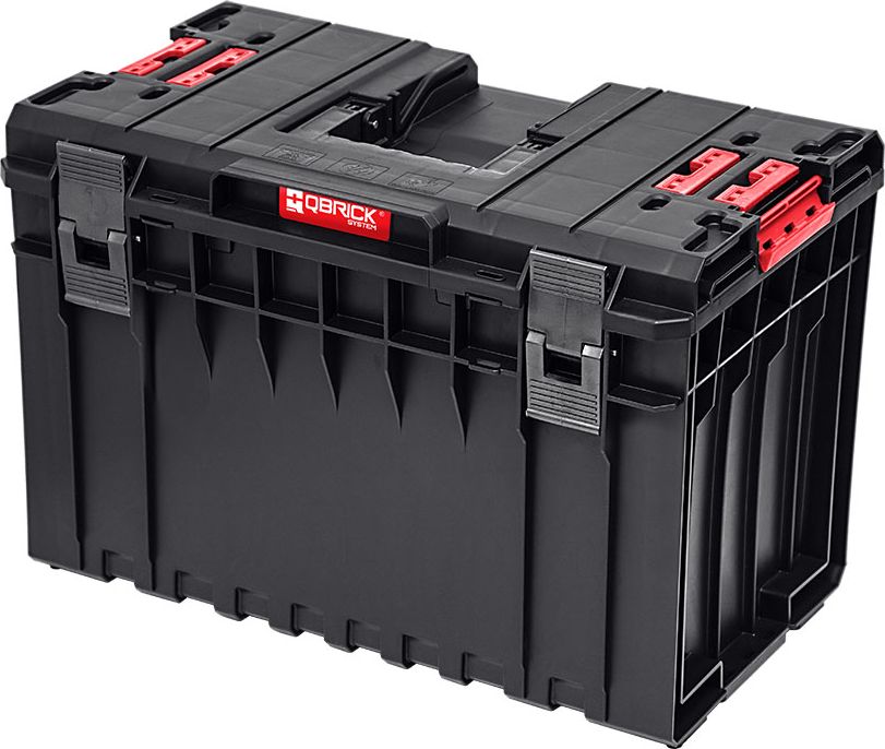 Qbrick One 450 Vario | SKRZ