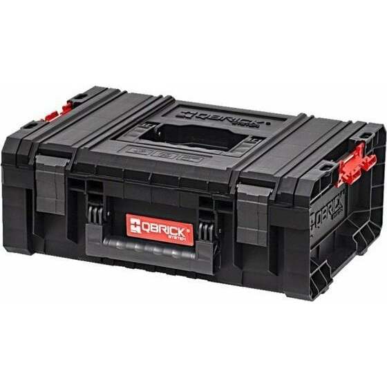 Qbrick   Pro Technician Case | unimet_5901238255499
