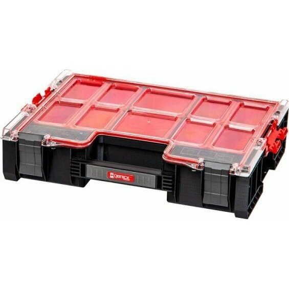 Qbrick Skrzynki owe Pro 300 |