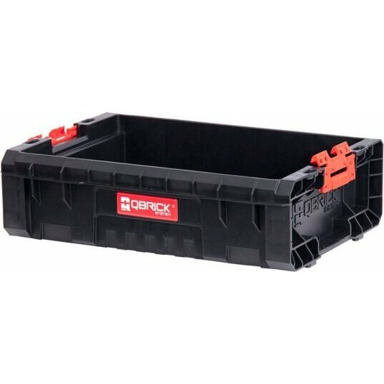 Qbrick SYSTEM PRO BOX 130 |