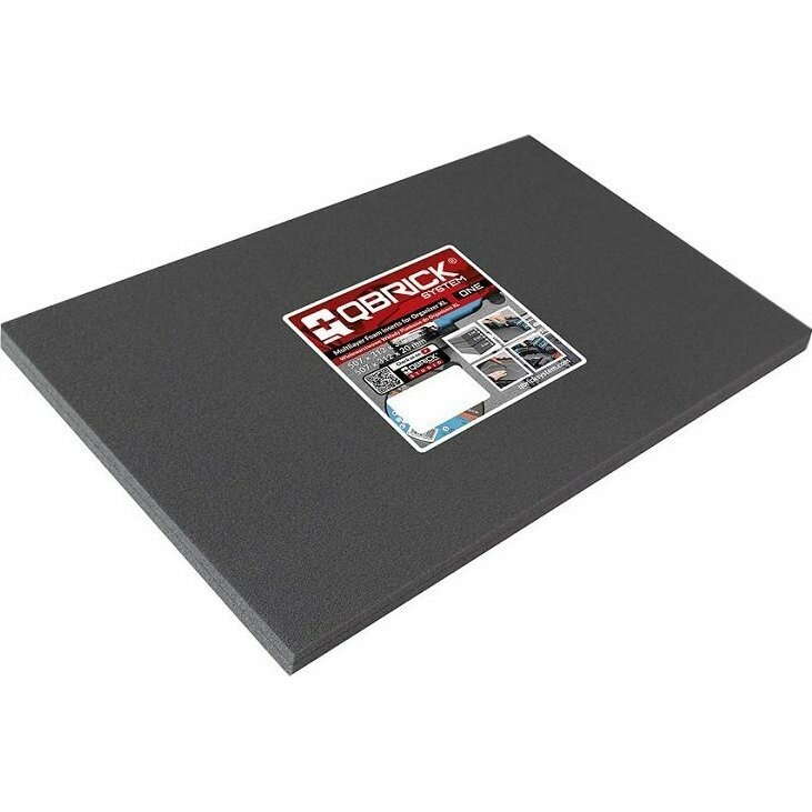 Qbrick One do organizera XL,2