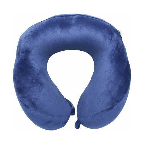 Qnap Travel Blue   memory Tranquility Hoddie