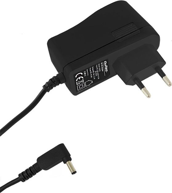 Qoltec (50008.10W) | 50008.10W