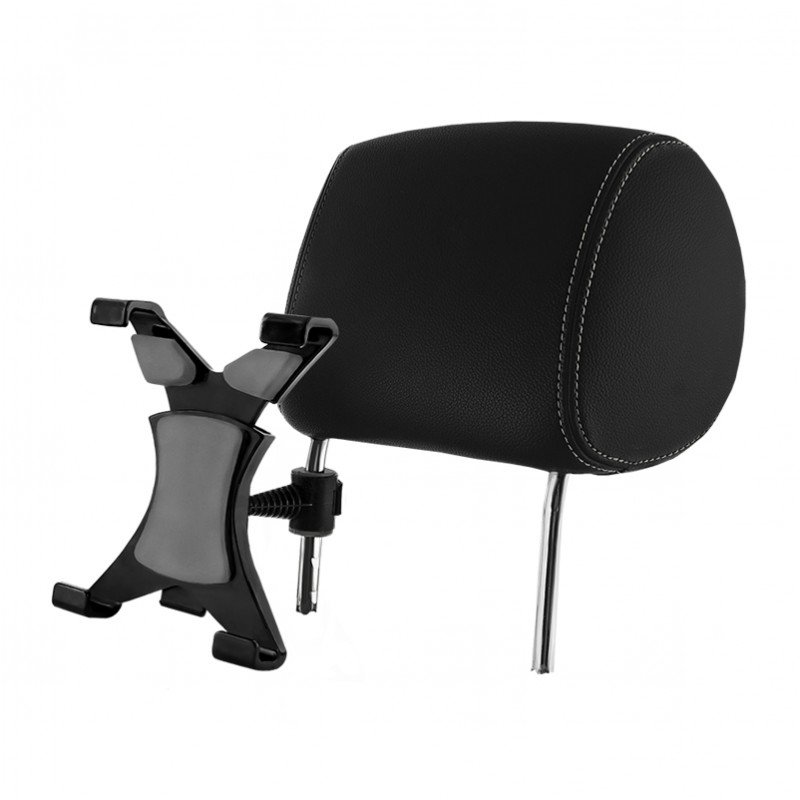 Qolteczagłówek do Tabletu 7-10.1" (51224)