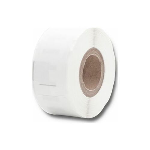 Qoltec Etykiety do DYMO Qoltec LW-1152