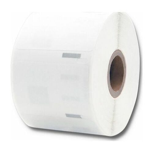 Qoltec LW-11354 (S0722540) | 50235 |
