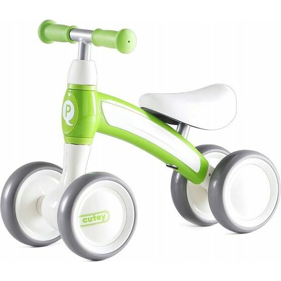 Qplay  Cutey | 3864 | 5061047480915