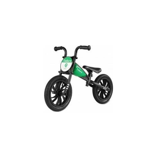 Qplay Qplay Feduro Green | 5061047481110