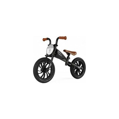 Qplay Feduro Black | 5061047481097 |