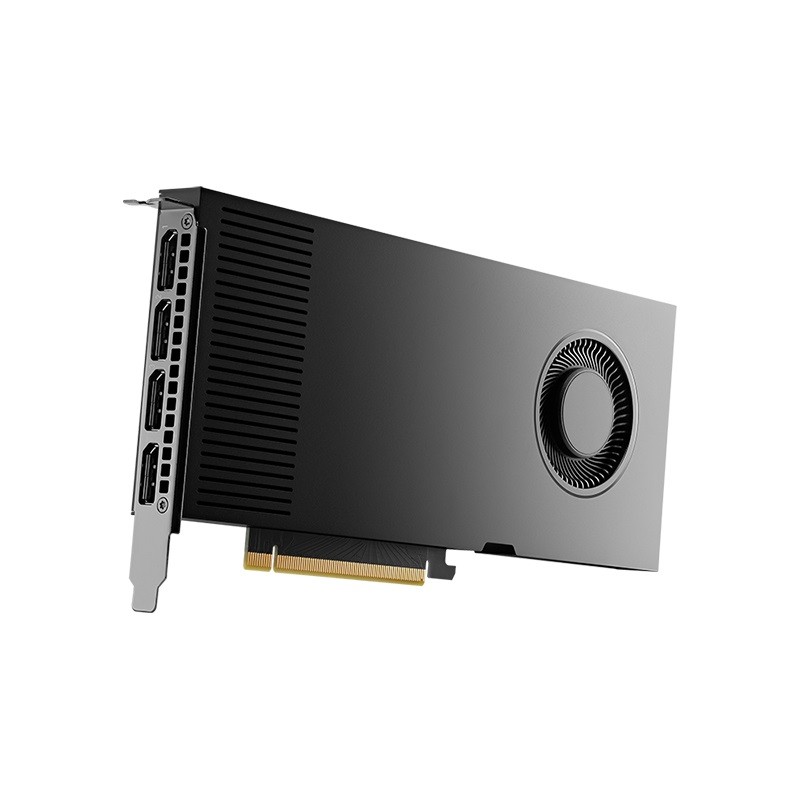 PNY TECHNOLOGIES Graphics card PNY NVIDIA
