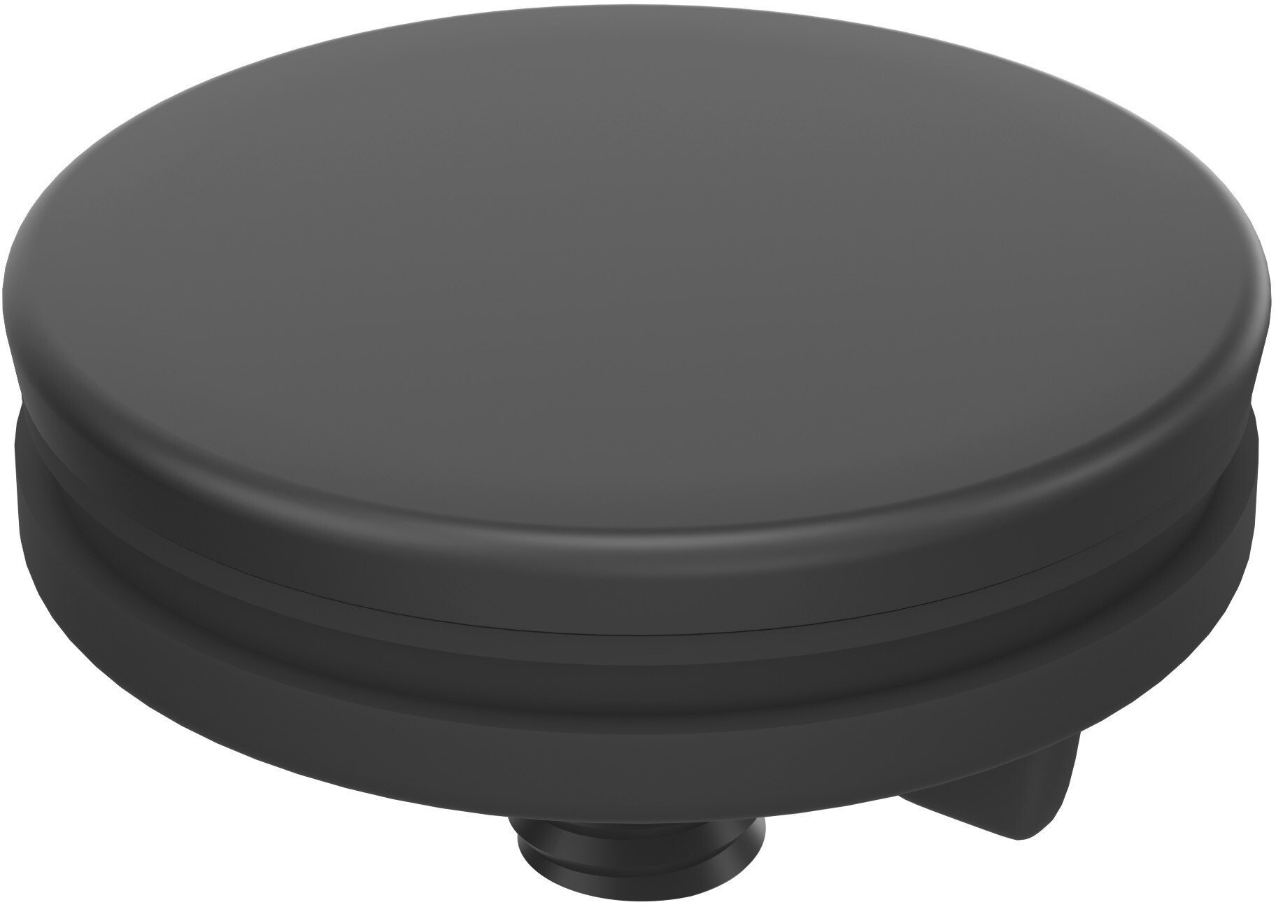 Quadron Zaślepka do otworu pod /dozoPURE