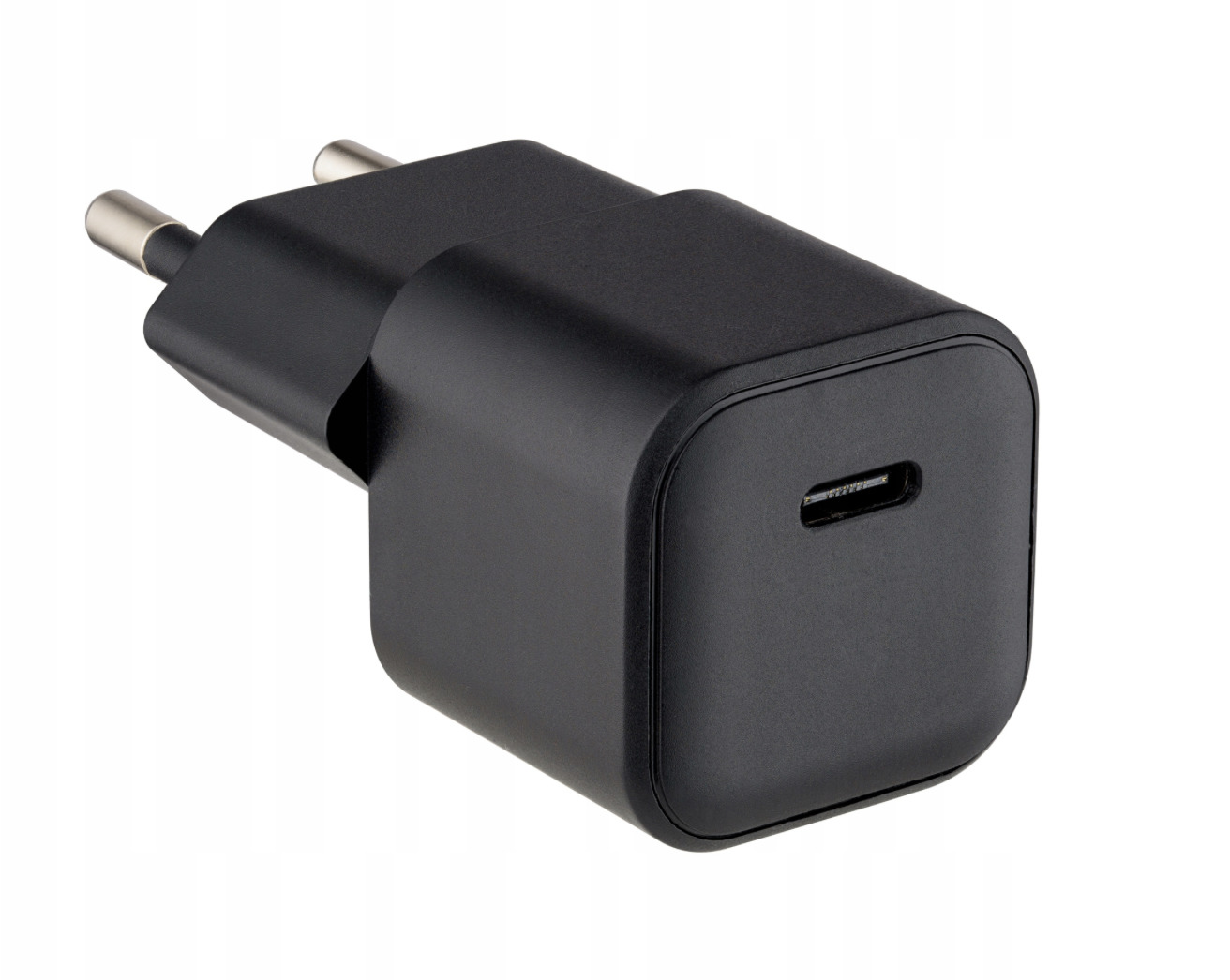 Qualo QLSN-C-20-01 Nano PD Tīkla lādētāja