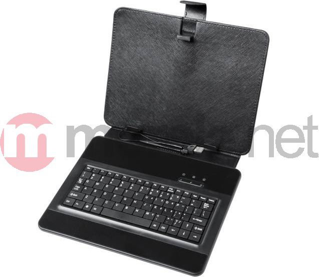 Quer Klawiatura USB (KOM0487) | KOM0487