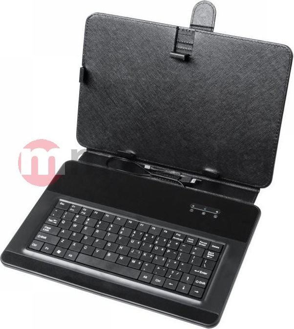 Quer KOM0472 | KOM0472 | 5901436784487