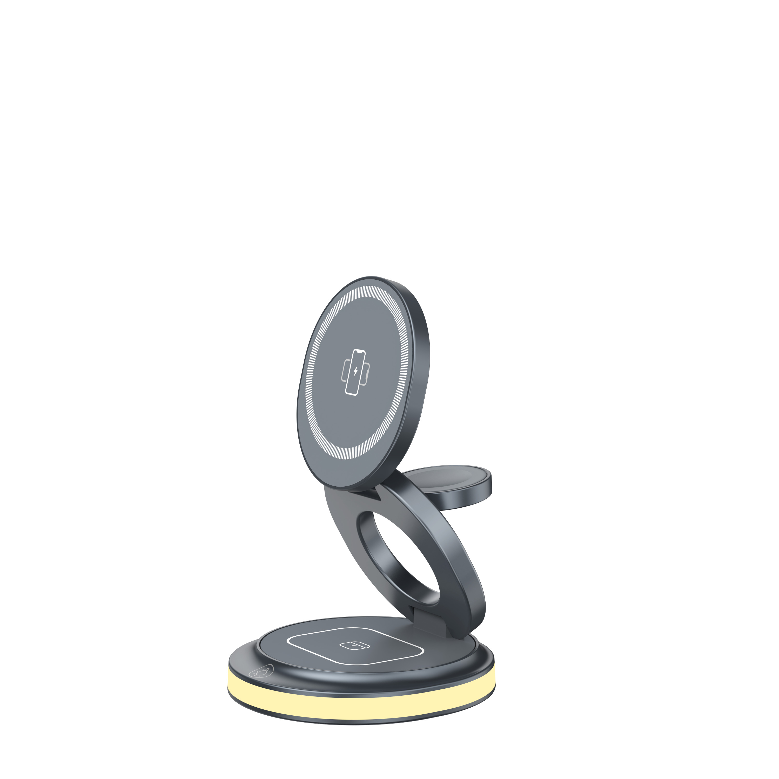 Quik QW-700 2 A (QW-700) |