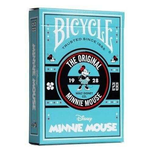 Quint  Disney Classic Minnie Mouse BICYCLE