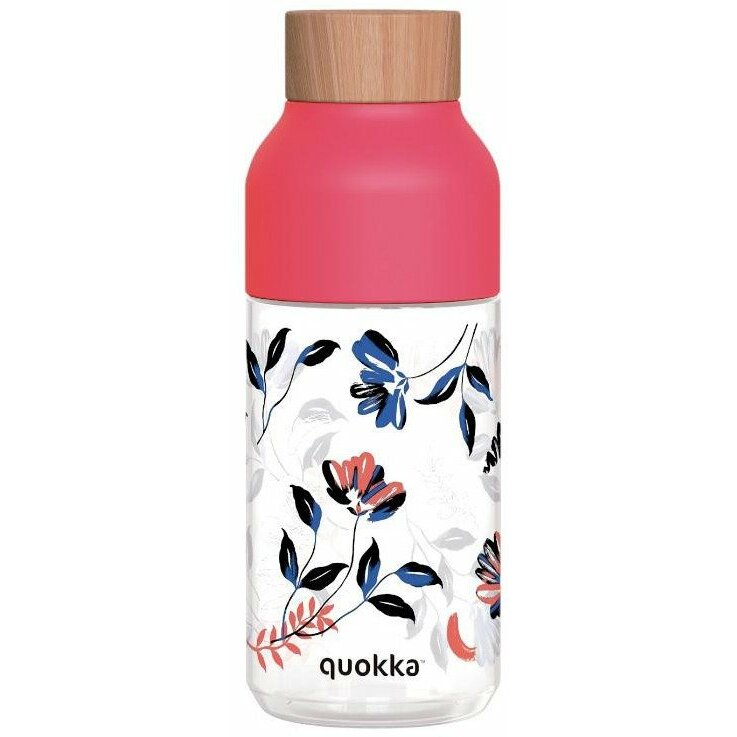 Quokka BUTELKA ECOZEN* NA WODĘ DO