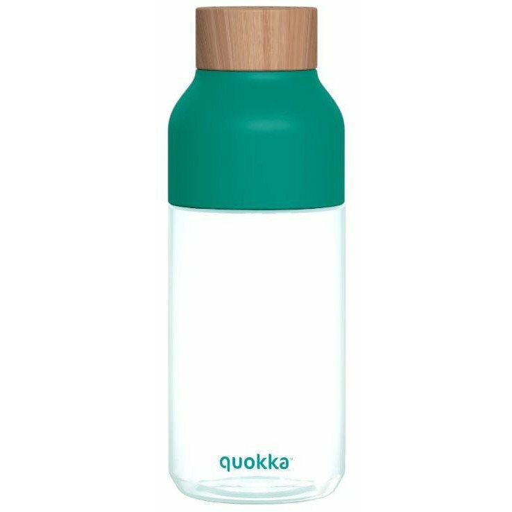 Quokka BUTELKA ECOZEN* NA WODĘ DO