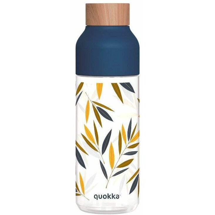 Quokka BUTELKA ECOZEN* NA WODĘ DO