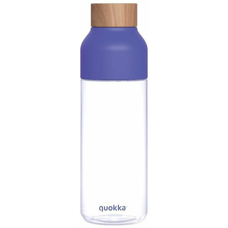 Quokka BUTELKA ECOZEN* NA WODĘ DO