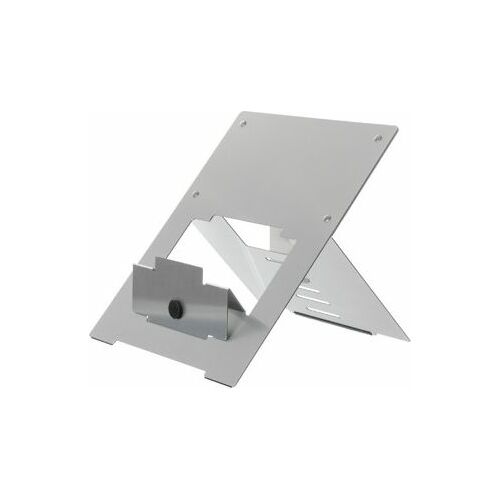 R-GO Tools pod laptopa RGORISTSI |