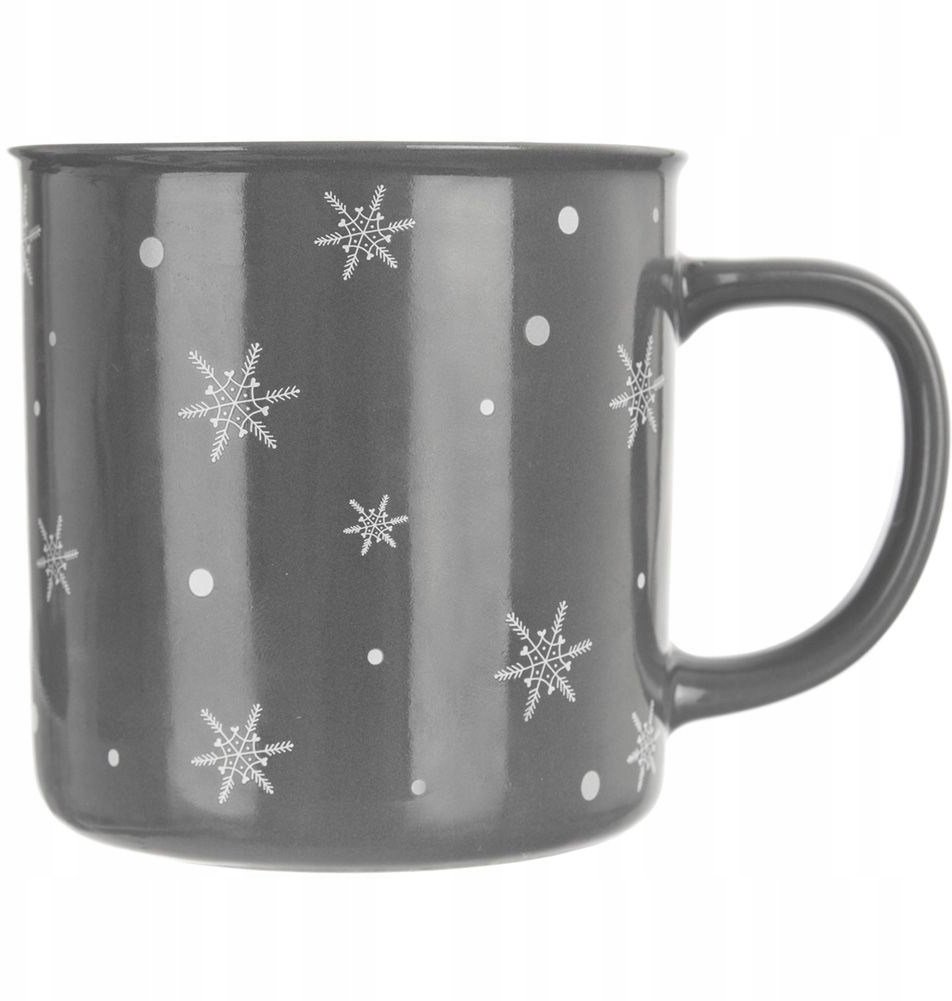 R2S  Ceramiczny 500 ml ORION Łatwy