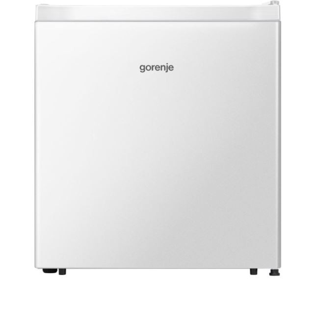 Gorenje R44E4W4 | 251089701 | 3838782829918