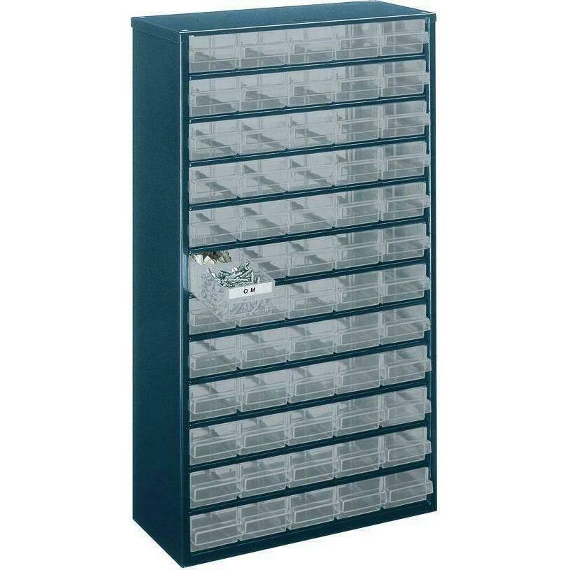 Raaco Magazynek1260- 00 60   Raaco |