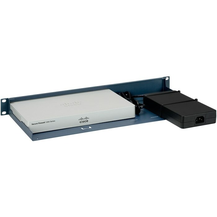 Sieciowa Cisco Rackmount.IT Cisco Secure