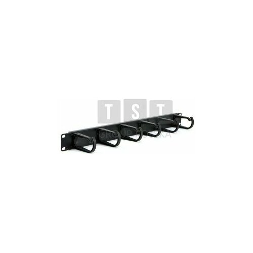Racktel RL-OR4P Organizer  do szafy rack