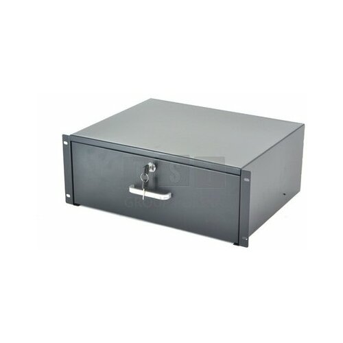 Racktel RL-SZ4U da rack 4U |