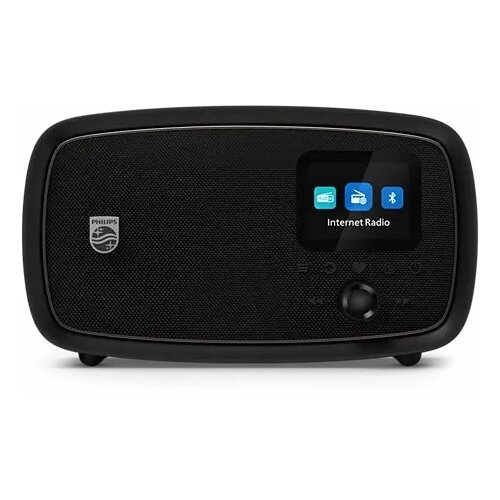 Radio Philips radio DAB+ FM 20