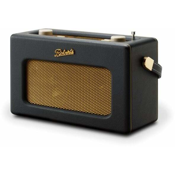 Radio Roberts Radio Revival iStream 3L