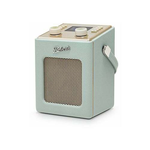 Roberts Radio Revival Mini 2 Duck