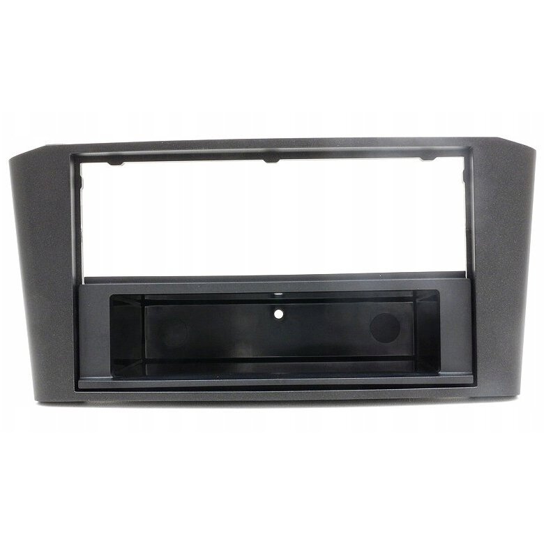 Radio  ACV radiowa 2-DIN Avensis t25