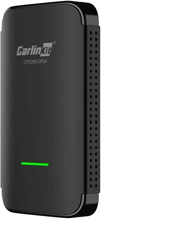 Radio Carlinkit Carlinkit CP2A PRO CarPlay/Android