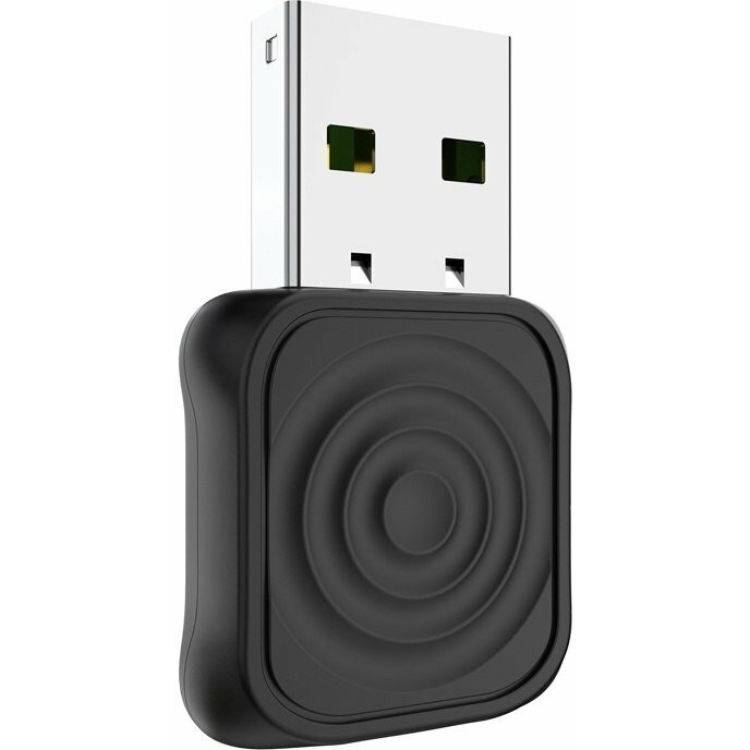 Radio  Carlinkit  adapter Carlinkit MINI ULTRA