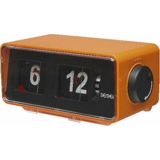 Radiobudzik Denver CR-425 | 111131000480 |